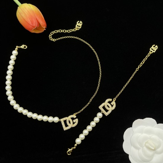 DG Bracelet