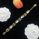 DG Bracelet