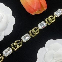 DG Bracelet