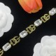 DG Bracelet