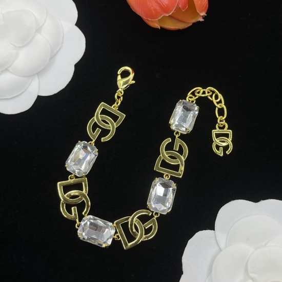 DG Bracelet