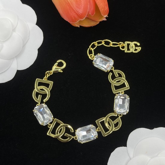 DG Bracelet
