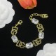 DG Bracelet