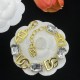 DG Bracelet