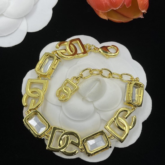 DG Bracelet