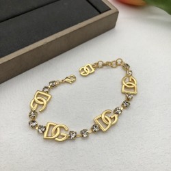DG Bracelet