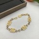 DG Bracelet