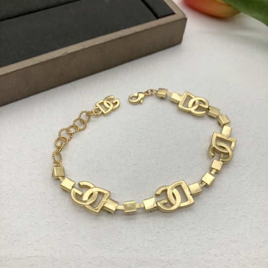 DG Bracelet