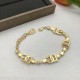 DG Bracelet