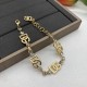 DG Bracelet