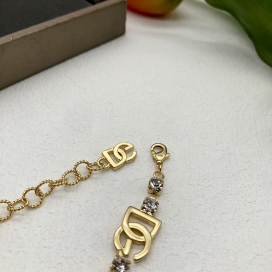 DG Bracelet