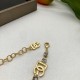 DG Bracelet