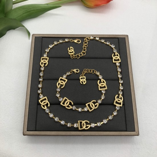 DG Bracelet