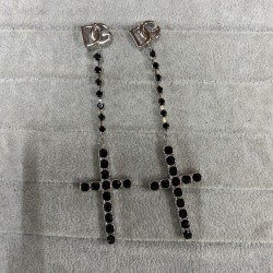 DG Earrings