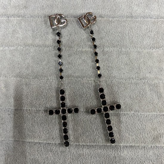 DG Earrings