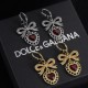 DG Earrings