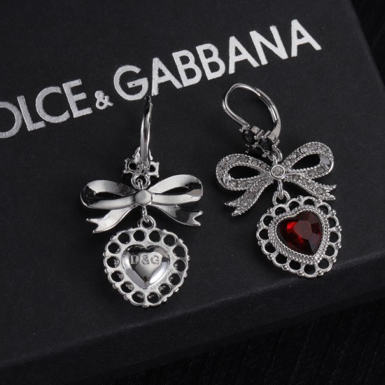 DG Earrings