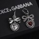 DG Earrings