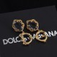 DG Earrings