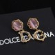 DG Earrings