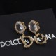 DG Earrings