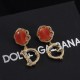 DG Earrings