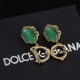 DG Earrings