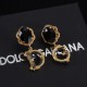 DG Earrings