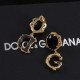 DG Earrings