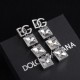 DG Earrings