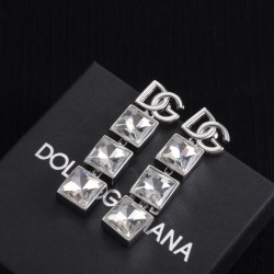 DG Earrings