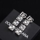 DG Earrings