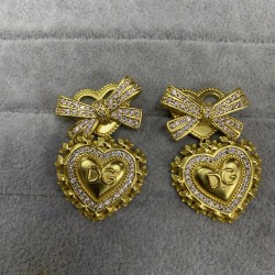 DG Earrings