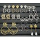 DG Earrings