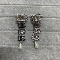 DG Earrings