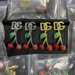 DG Earrings