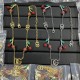 DG Earrings