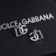 DG Earrings