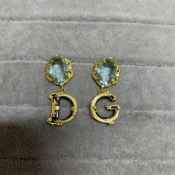 DG Earrings