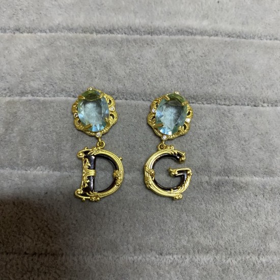 DG Earrings