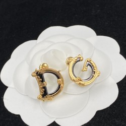 DG Earrings