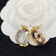 DG Earrings