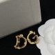 DG Earrings
