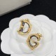 DG Earrings