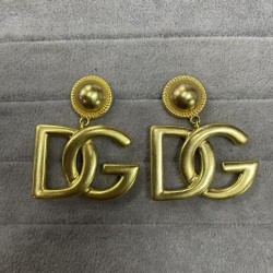 DG Earrings