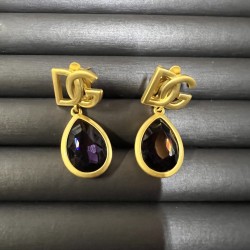 DG Earrings