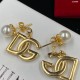 DG Earrings