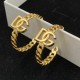 DG Earrings