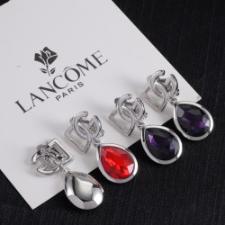DG Earrings