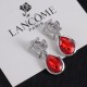 DG Earrings